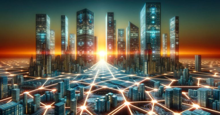 Financial Institution Tokenization.jpg