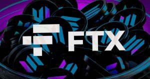 Ftx Solana.jpg