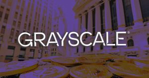 Grayscale Etf.jpg