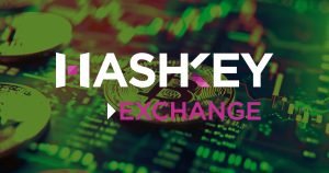 Hashkey Exchange.jpg