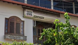 Homicidios Contagem.jpg