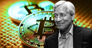 Jamie Dimon Bitcoin.jpg