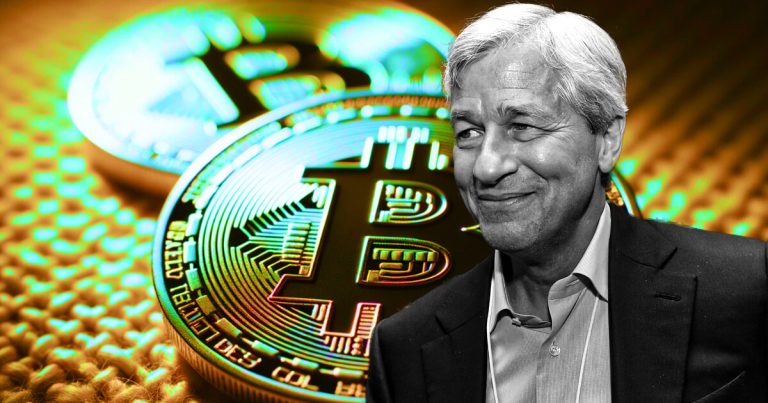 Jamie Dimon Bitcoin.jpg
