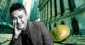 Justin Sun Ethereum.jpg