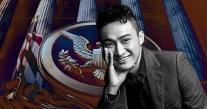 Justin Sun Sec.jpg
