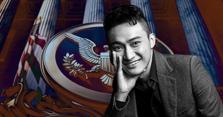 Justin Sun Sec.jpg
