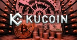 Kucoin Assets Balance.jpg