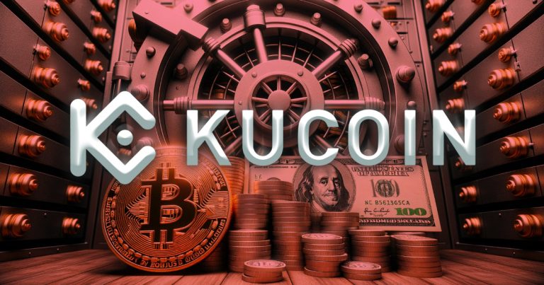 Kucoin Assets Balance.jpg