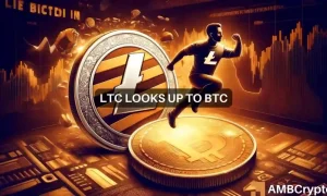 Litecoin News Around Bitcoin Halving 1000x600.webp.webp