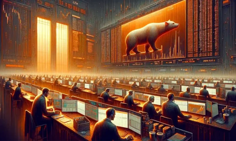 Litecoin Price Subdued 1000x600.webp.webp