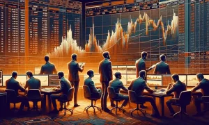 Matic Upward Bounce 1000x600.webp.webp