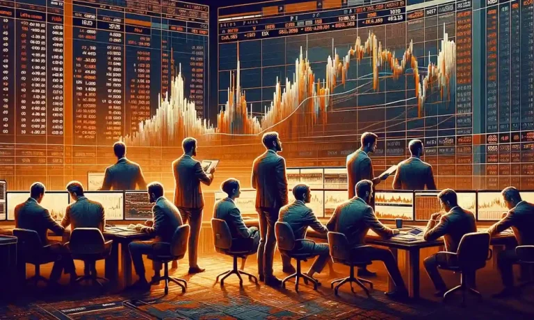 Matic Upward Bounce 1000x600.webp.webp