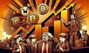 Memecoins 1000x600.jpeg