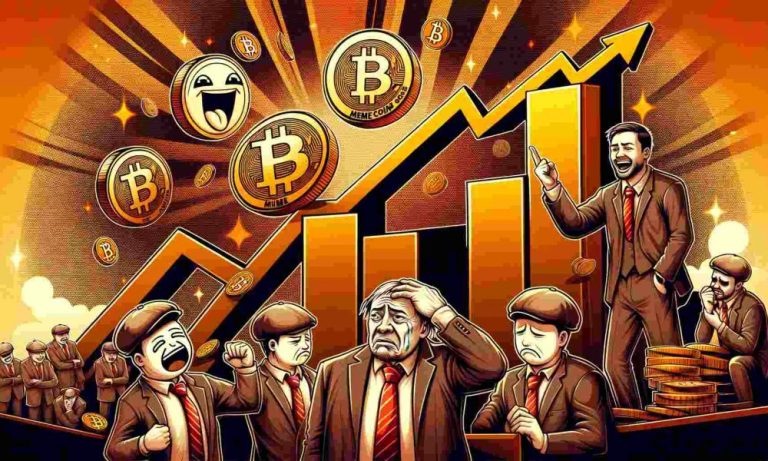 Memecoins 1000x600.jpeg