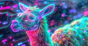 Meta Llama.jpg
