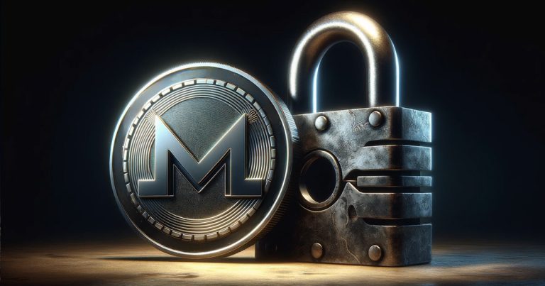 Monero Privacy.jpg