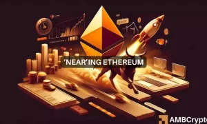 Near Protocol And Ethereum News 1000x600.webp.webp