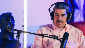 Nicolas Maduro Em Programa De Podcast E1712306495135.png