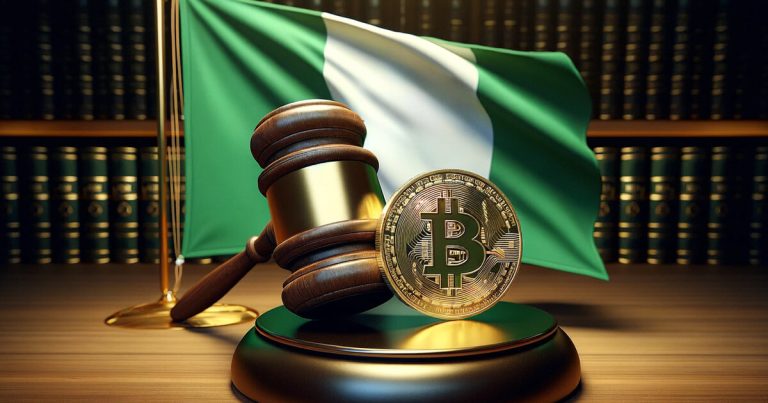 Nigeria P2p Crackdown.jpg