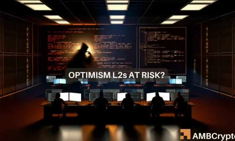 Optimism Stack Vulnerability 1000x600.webp.webp