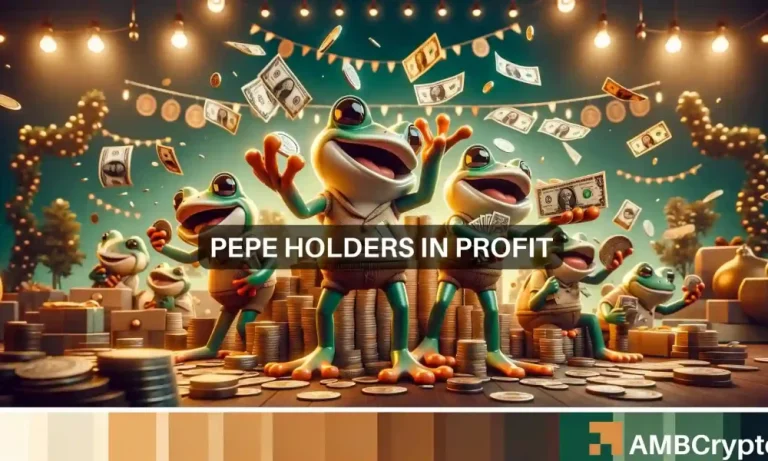 Pepe Holders In Profit 1000x600.webp.webp