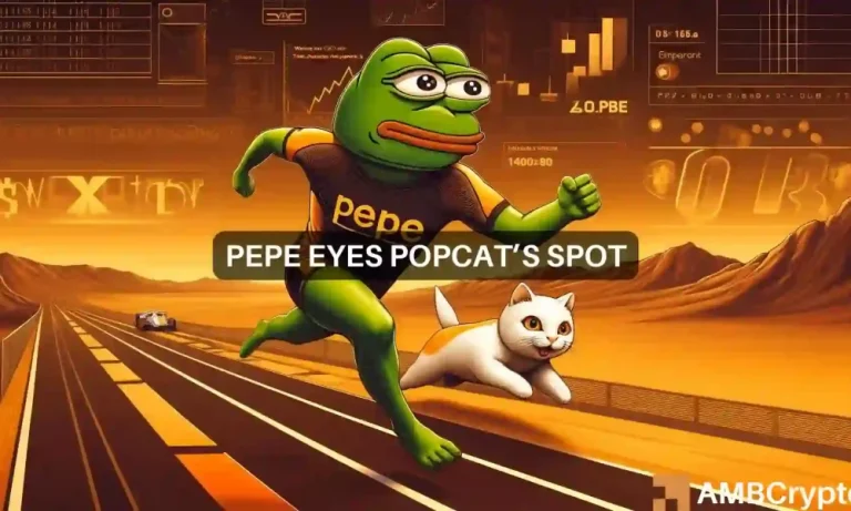 Pepe News About Popcat Price 1000x600.webp.webp