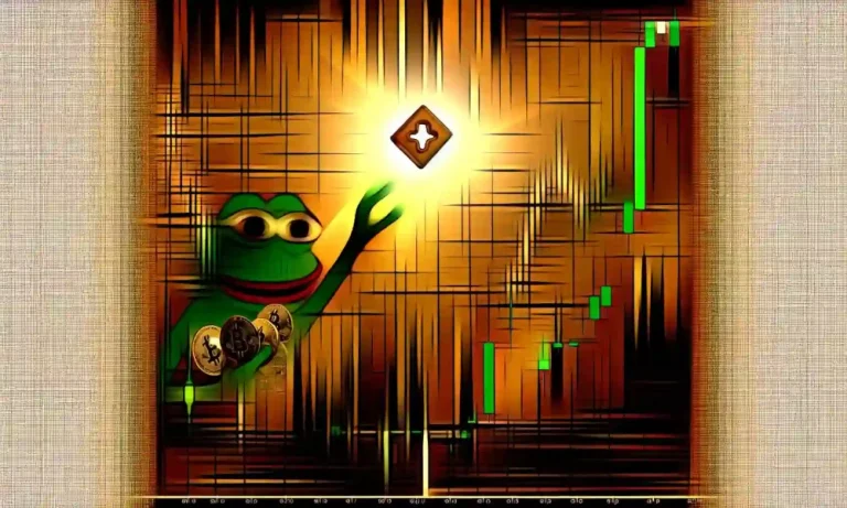 Pepe News And Prediction 1 1000x600.webp.webp