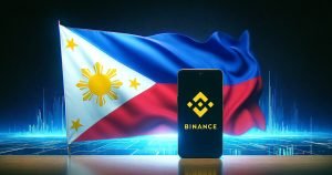 Philippines Binance.jpg