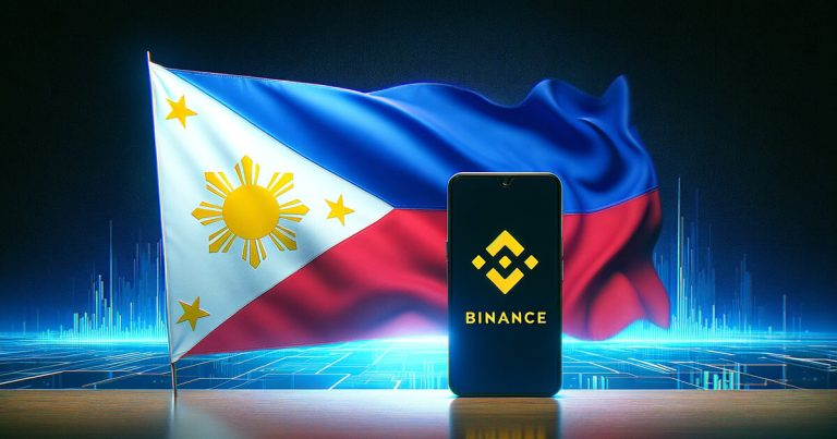 Philippines Binance.jpg