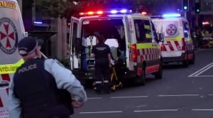 Policia Australia.jpg