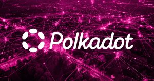 Polkadot 1.jpg