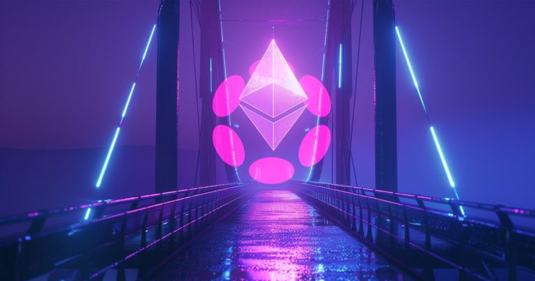 Polkadot Ethereum Bridge.jpg