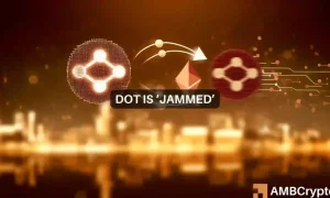 Polkadot News About Jam Chain 1000x600.webp.webp