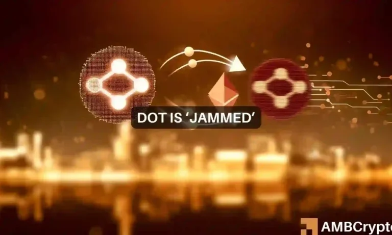 Polkadot News About Jam Chain 1000x600.webp.webp