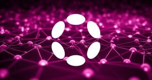 Polkadot Parachain.jpg