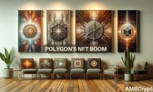 Polygon Nft Boom 1000x600.webp.webp