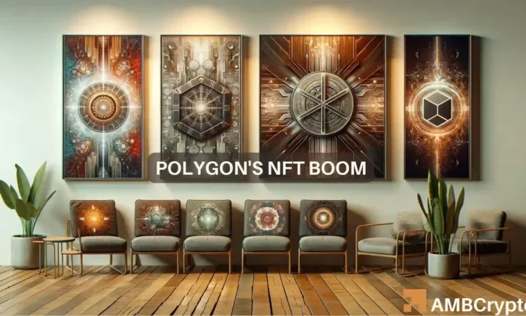 Polygon Nft Boom 1000x600.webp.webp