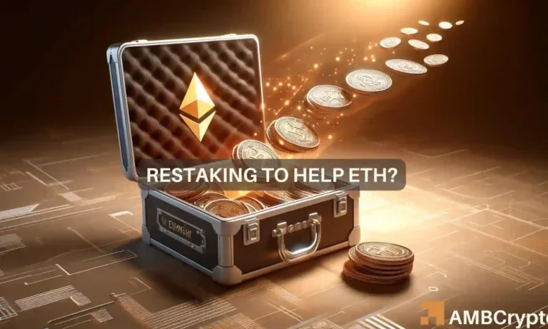 Restaking Eth Eigenlayer 1000x600.webp.webp