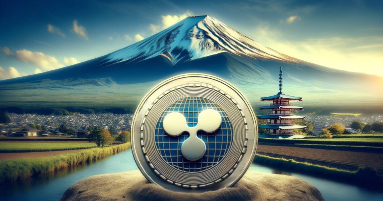 Ripple Japan.jpg