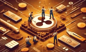 Ripple Xrp Xrpl News 1 1000x600.webp.webp