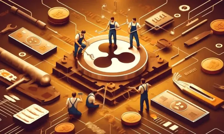 Ripple Xrp Xrpl News 1 1000x600.webp.webp