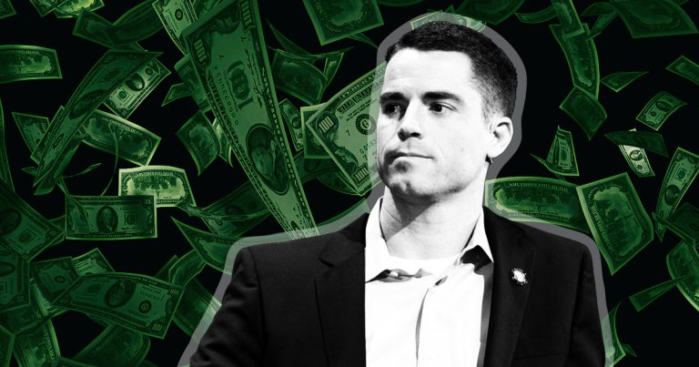 Roger Ver.jpg