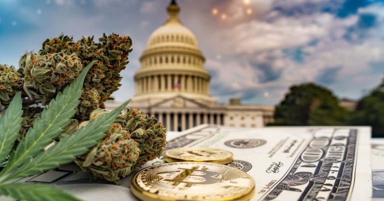 Senate Cannabis Finance.jpg