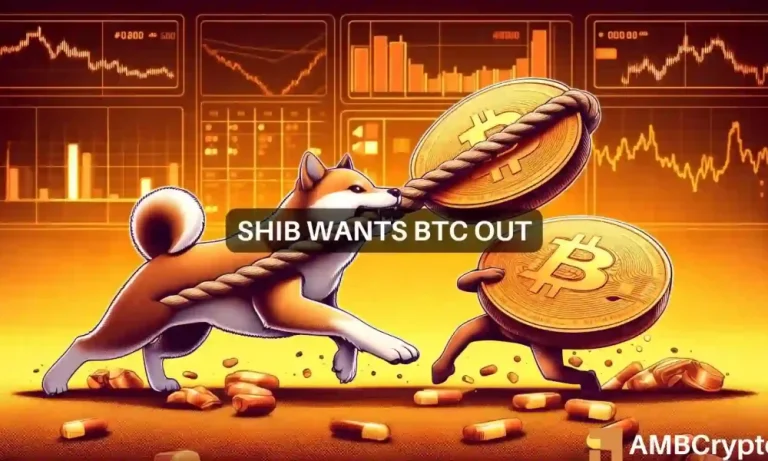 Shib Bitcoin News 1000x600.webp.webp