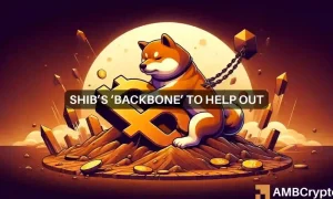 Shiba Inu News Around Shibarium 1 1 1000x600.webp.webp