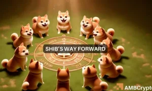 Shiba Inu Way Forward 1000x600.webp.webp
