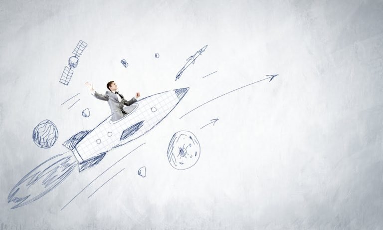 Shutterstock 194711294.jpg