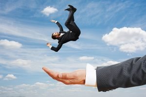 Shutterstock 215569255.jpg