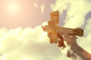 Shutterstock 530809771.jpg