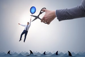 Shutterstock 649342378.jpg